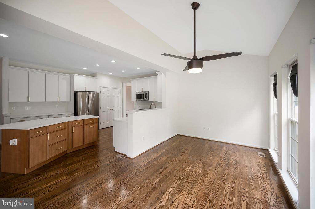 14 RIVER OAK DRIVE