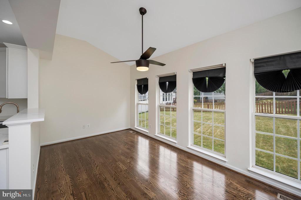 14 RIVER OAK DRIVE
