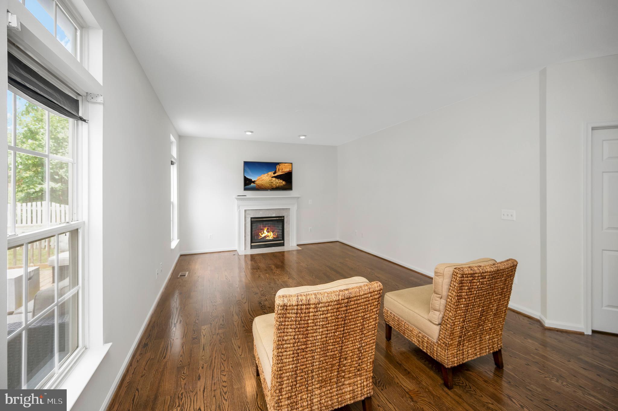 14 RIVER OAK DRIVE