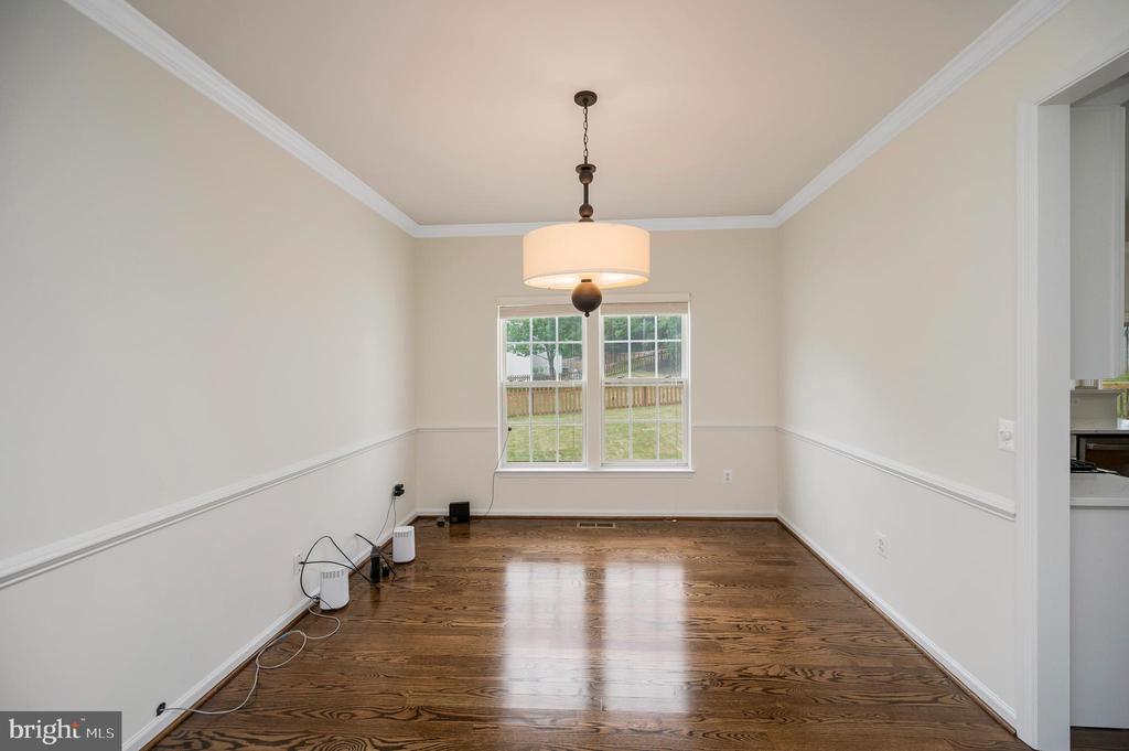 14 RIVER OAK DRIVE