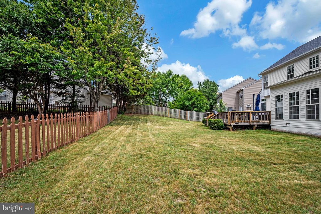 14 RIVER OAK DRIVE