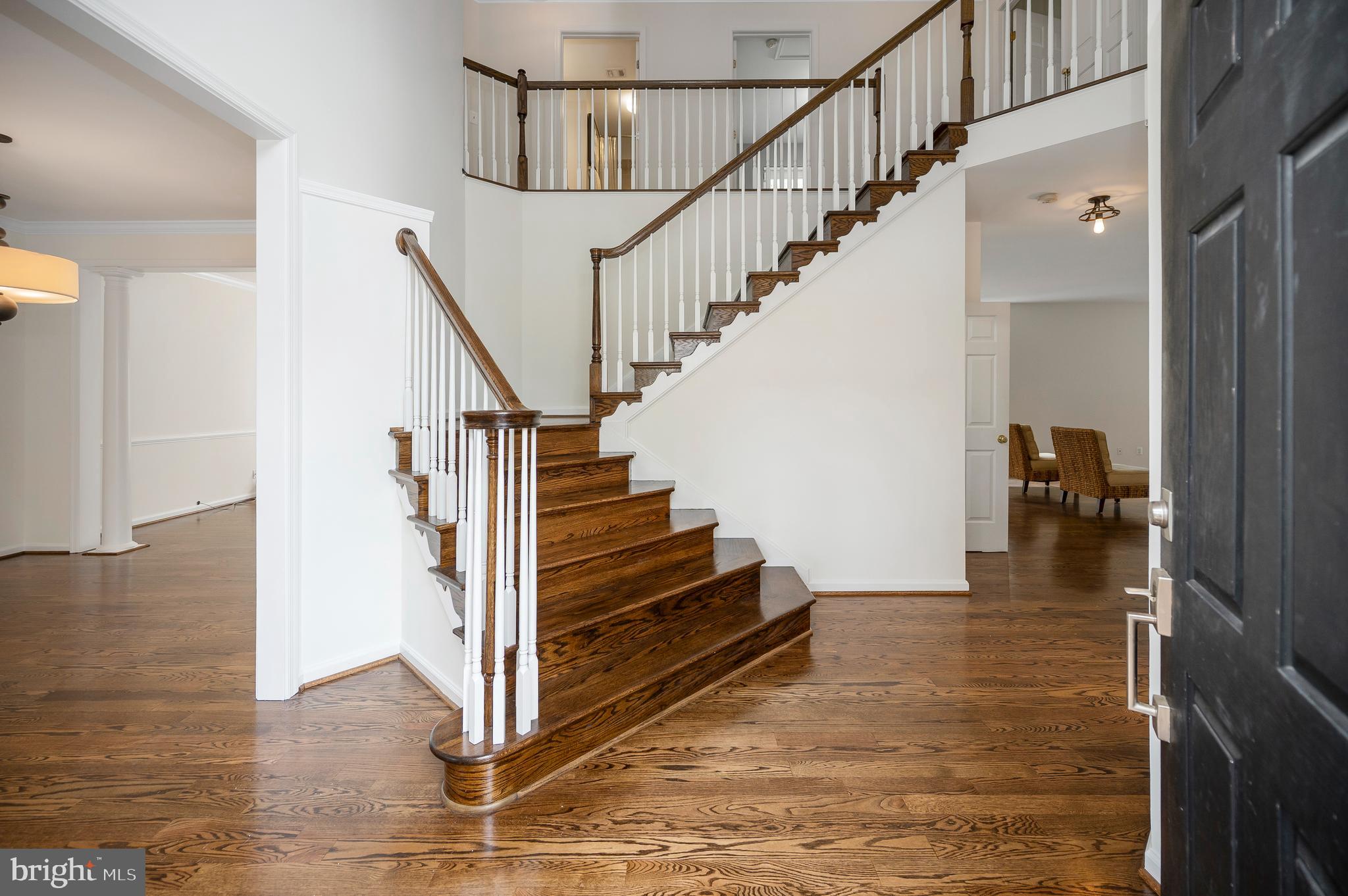 14 RIVER OAK DRIVE