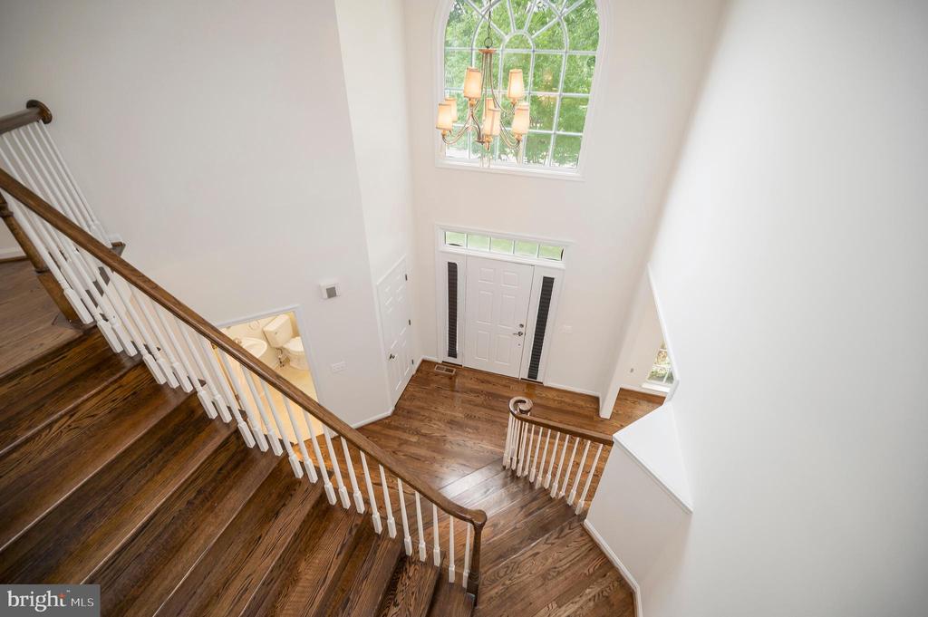 14 RIVER OAK DRIVE