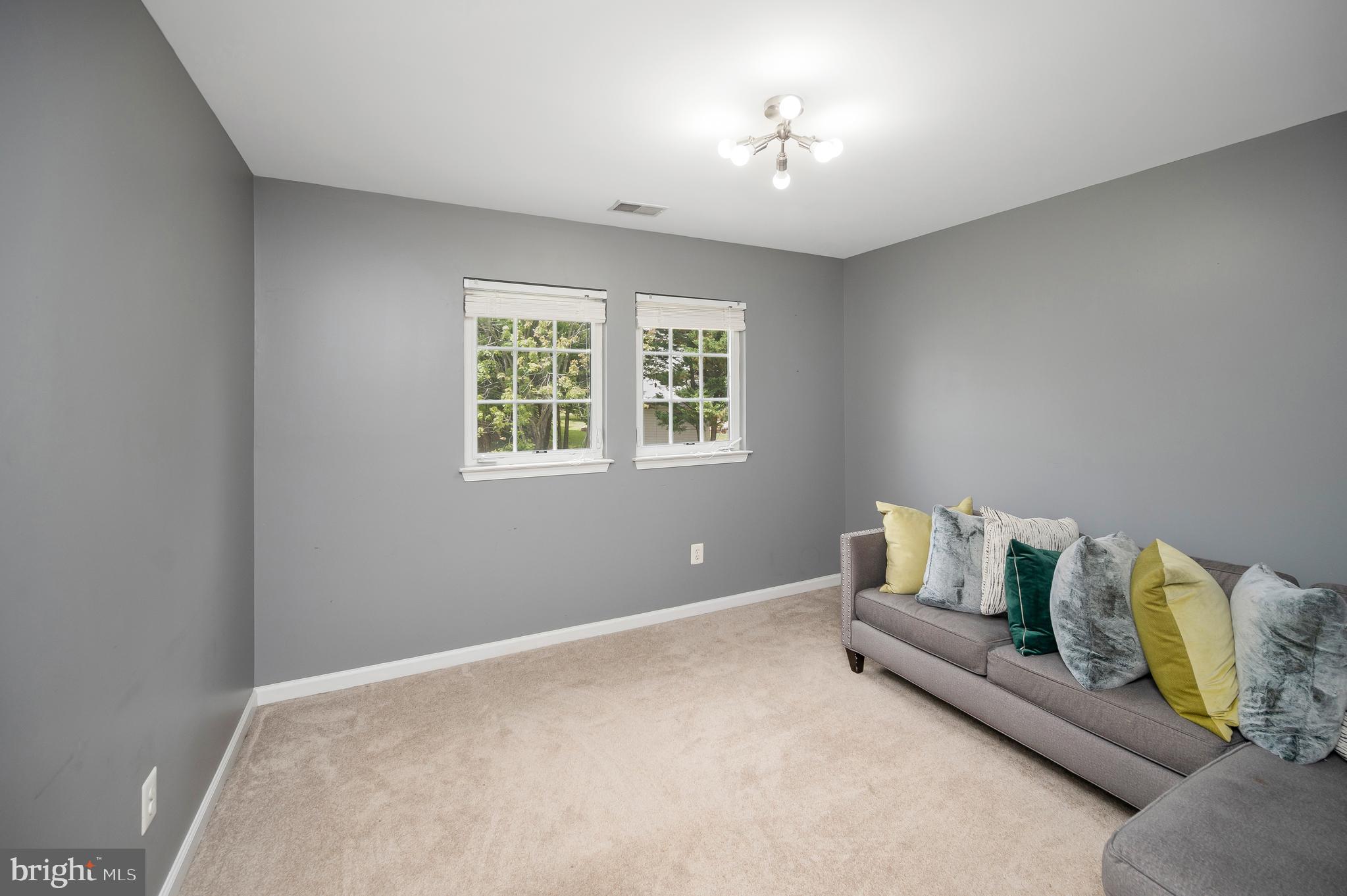 14 RIVER OAK DRIVE