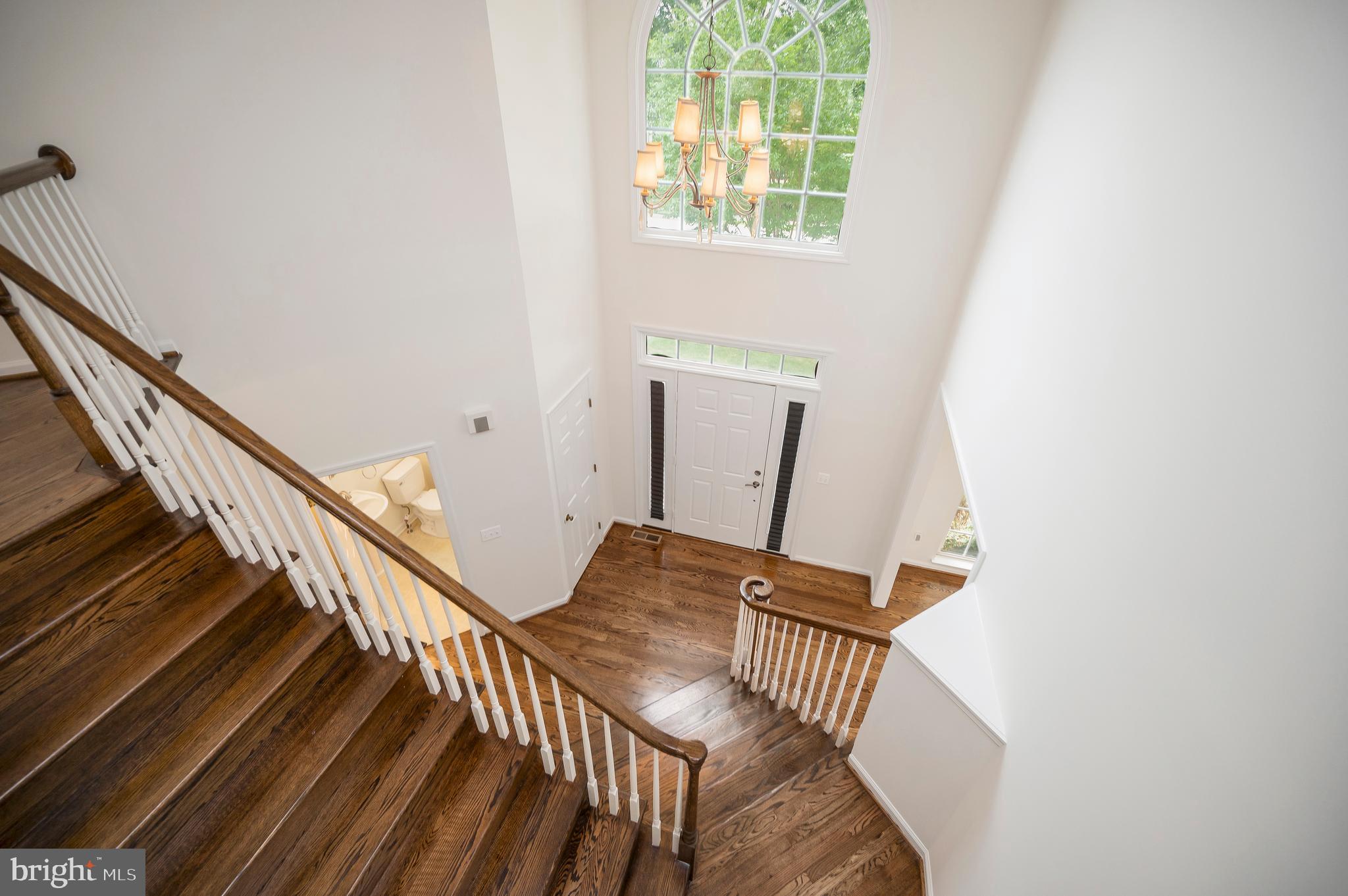 14 RIVER OAK DRIVE