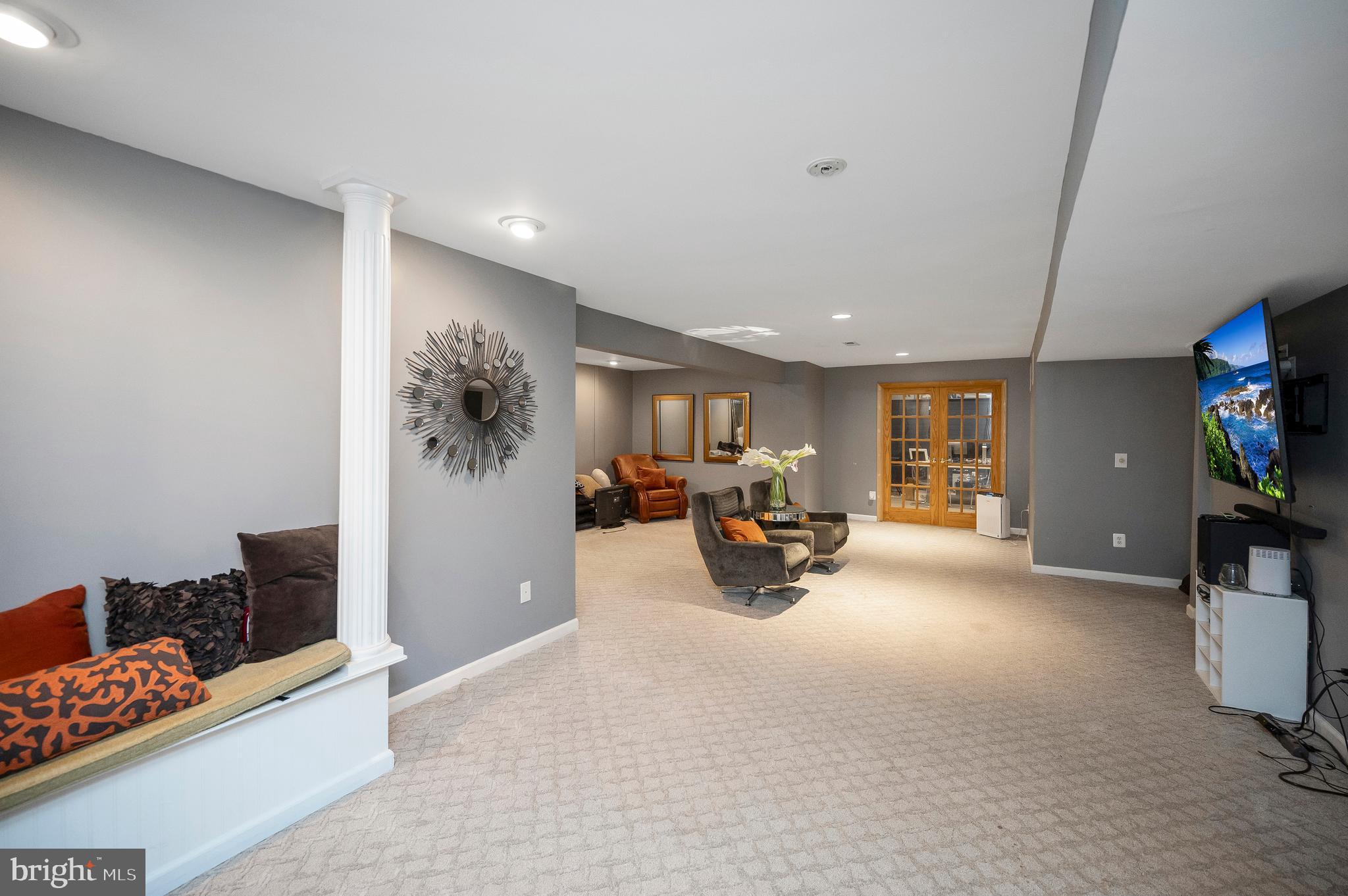 14 RIVER OAK DRIVE