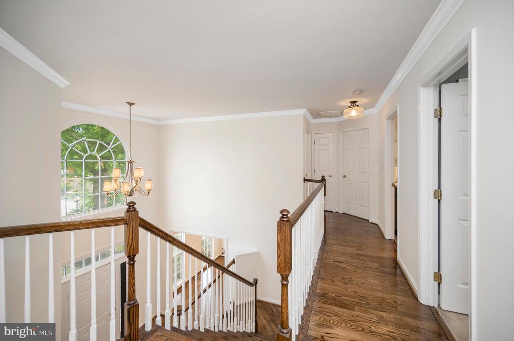 14 RIVER OAK DRIVE