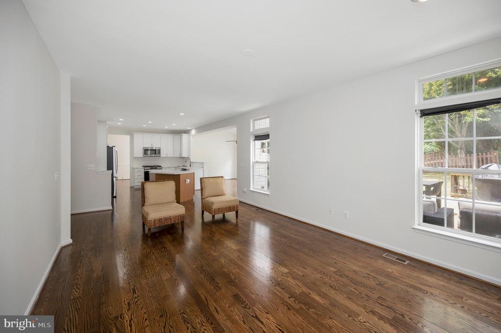 14 RIVER OAK DRIVE