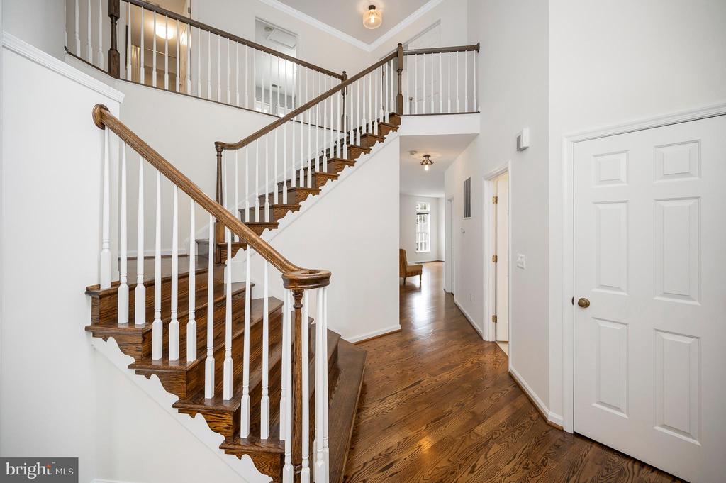 14 RIVER OAK DRIVE