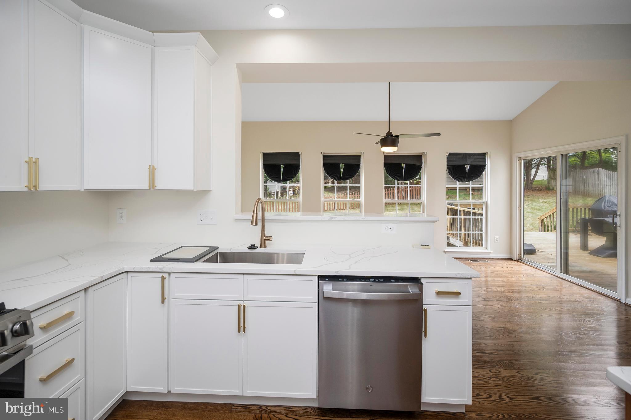 14 RIVER OAK DRIVE