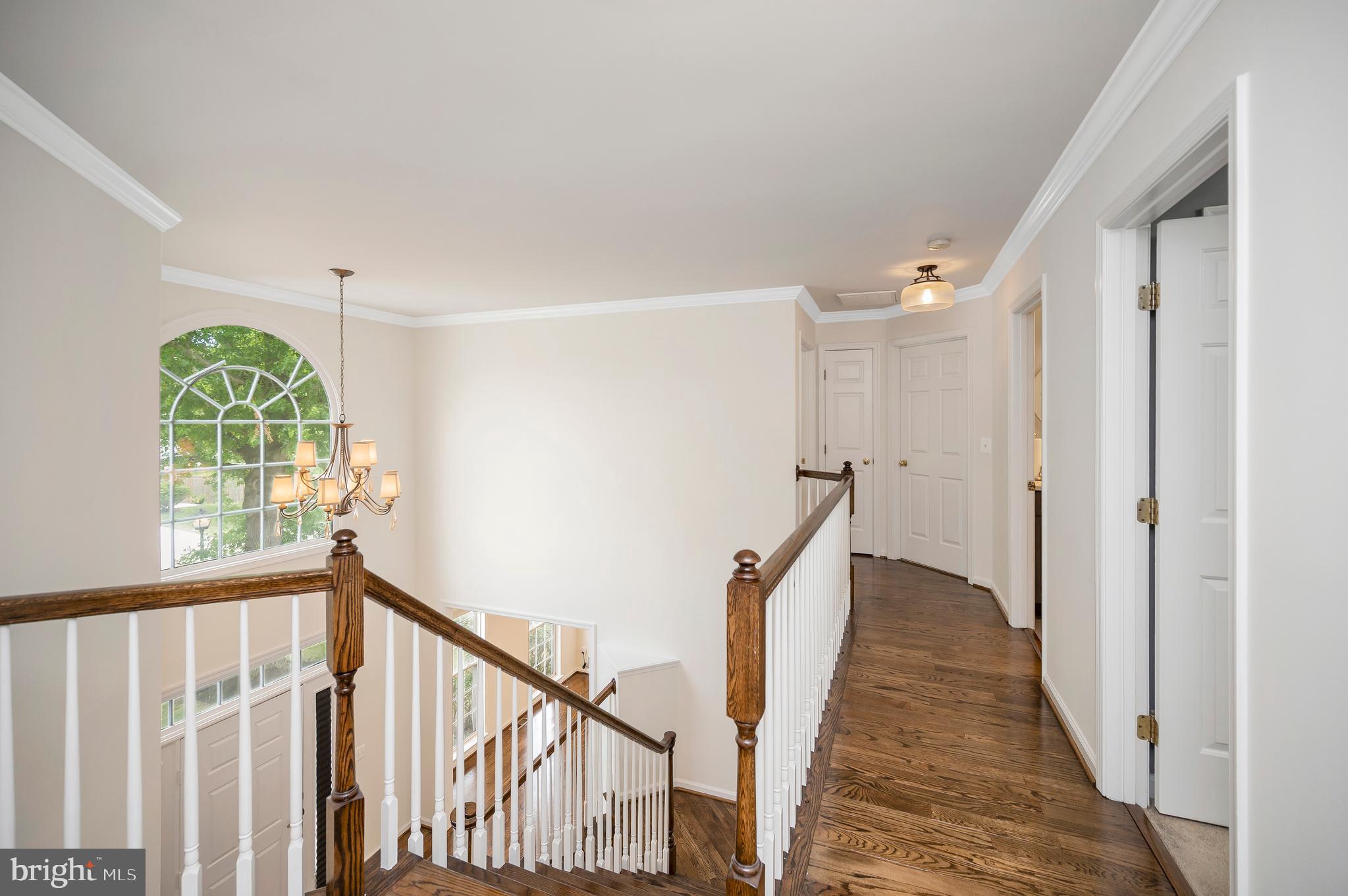 14 RIVER OAK DRIVE
