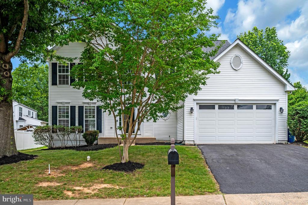 14 RIVER OAK DRIVE