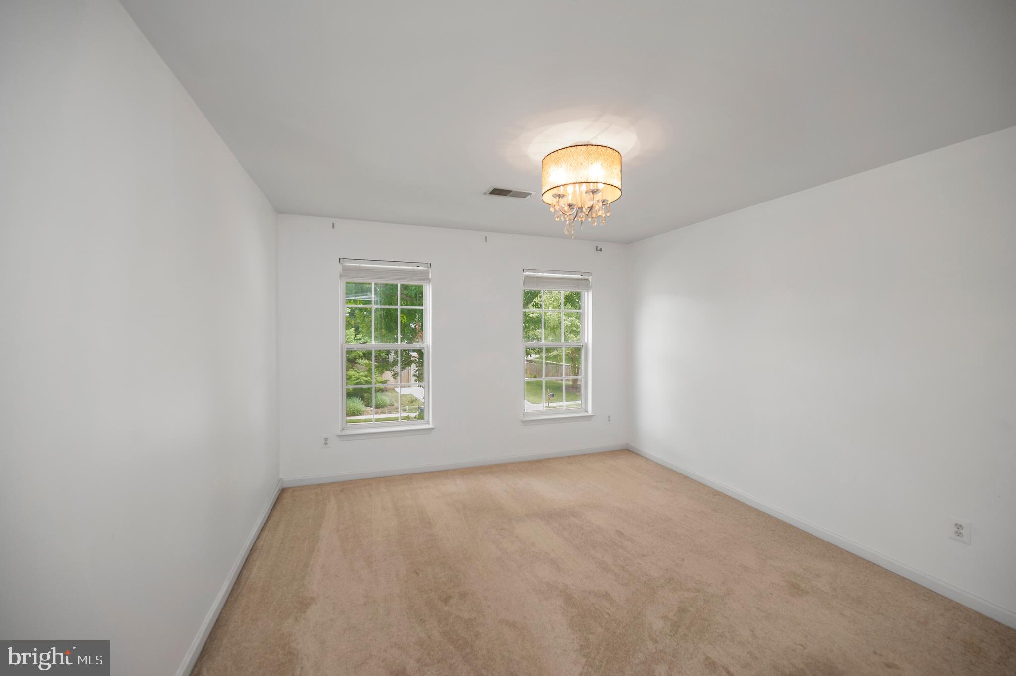 14 RIVER OAK DRIVE
