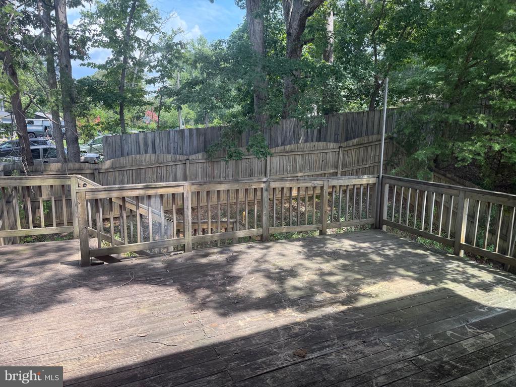 26 TOWNES PLACE