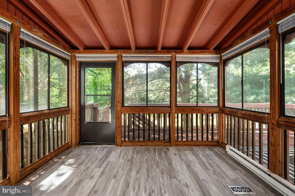 22 TANTERRA DRIVE