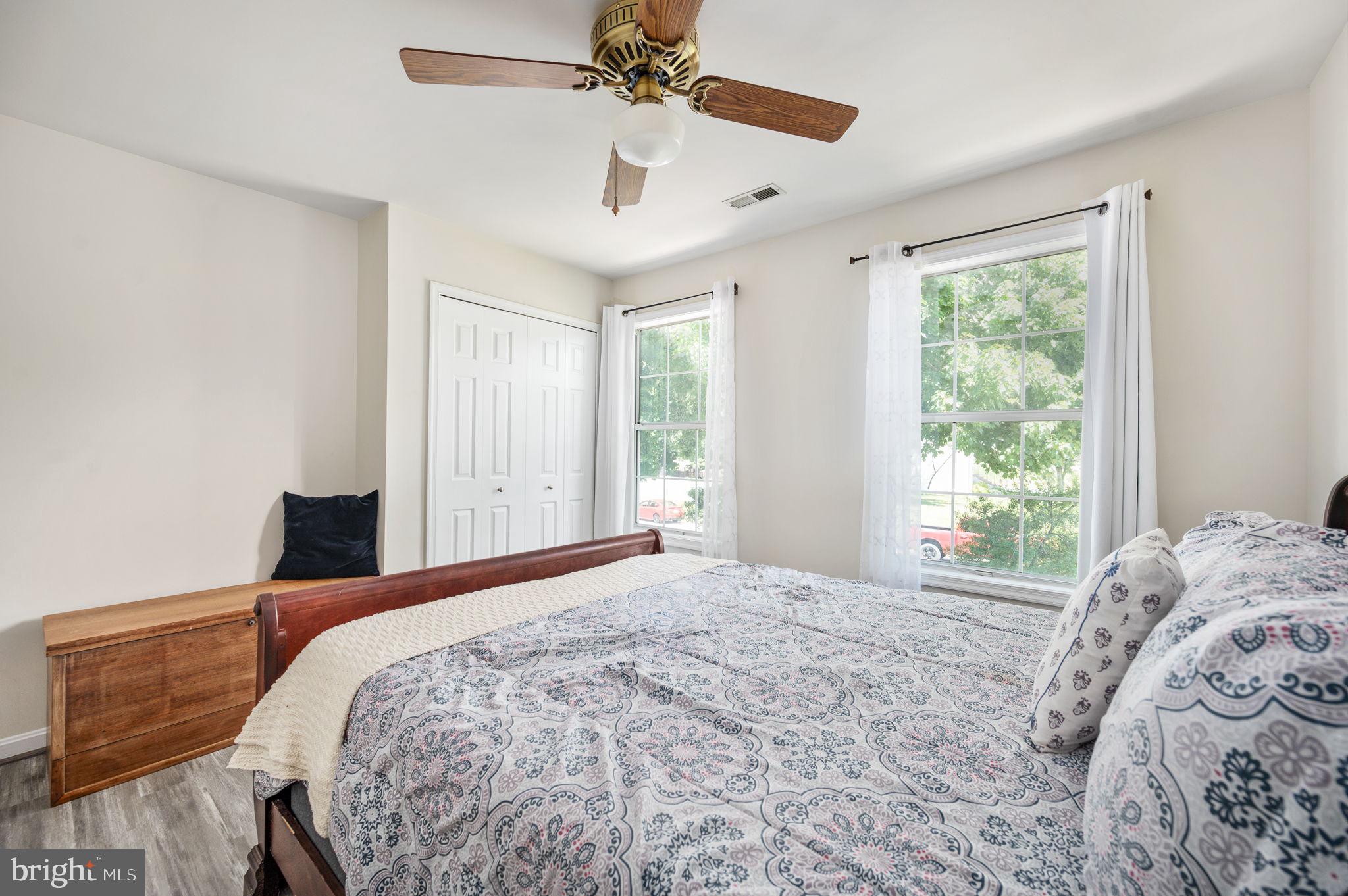 22 TANTERRA DRIVE