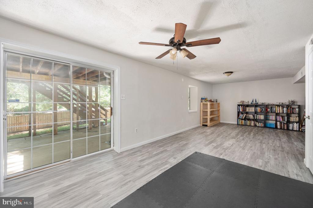 22 TANTERRA DRIVE