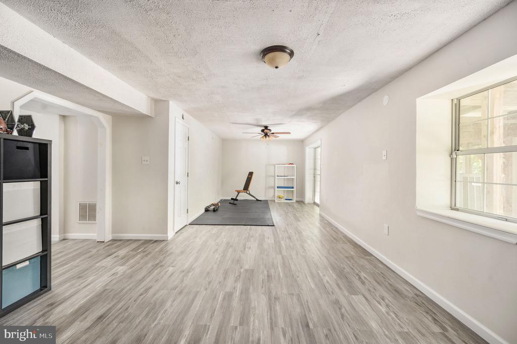 22 TANTERRA DRIVE