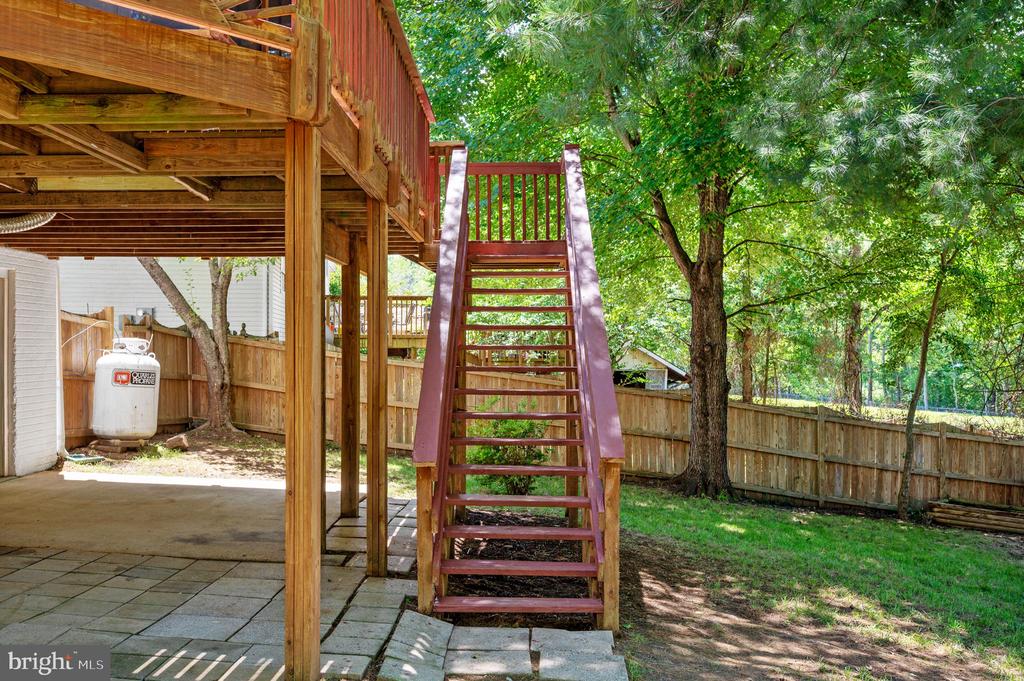 22 TANTERRA DRIVE