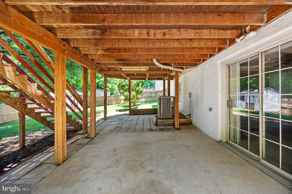 22 TANTERRA DRIVE