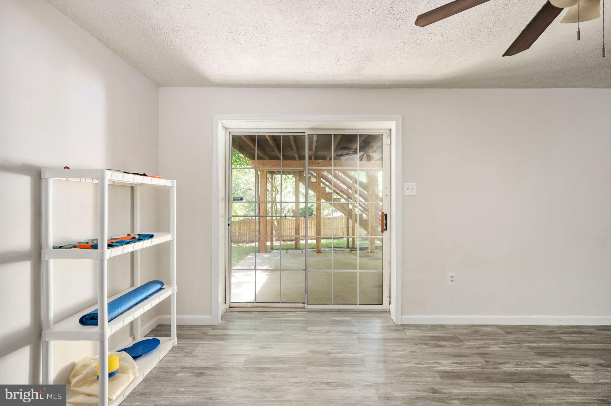 22 TANTERRA DRIVE