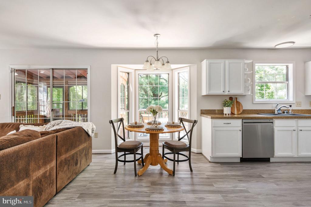 22 TANTERRA DRIVE