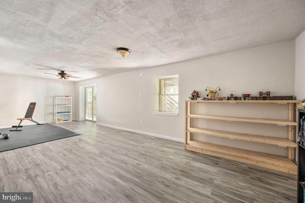 22 TANTERRA DRIVE