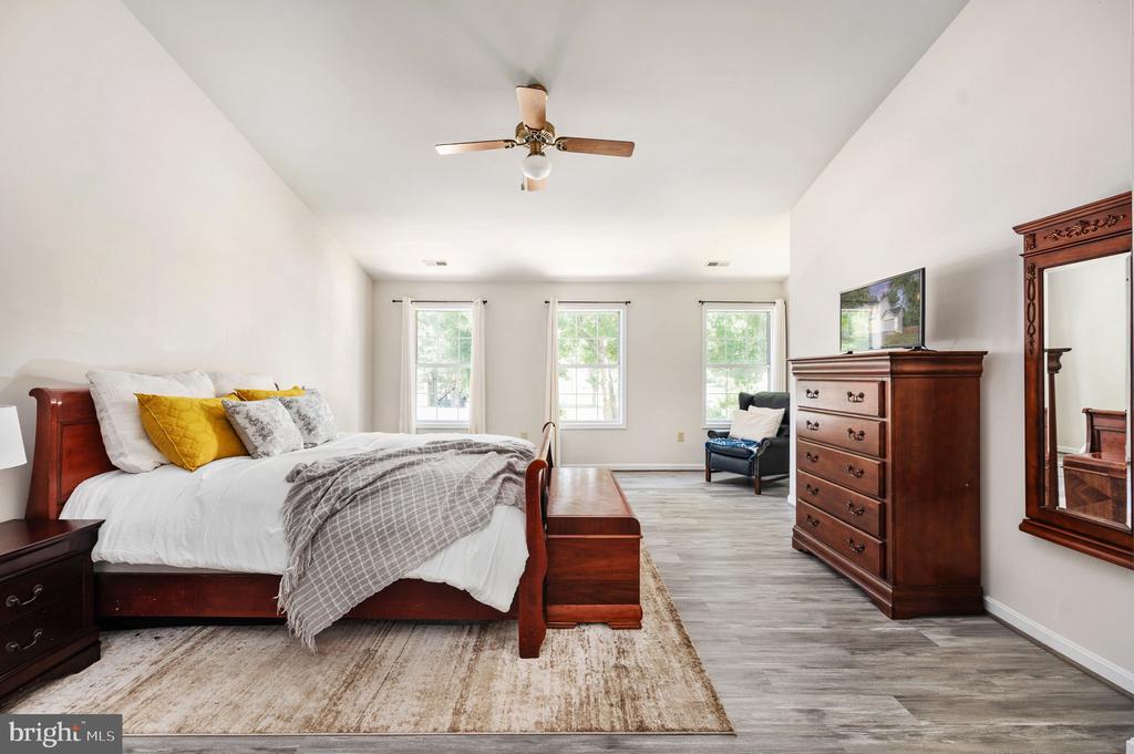 22 TANTERRA DRIVE