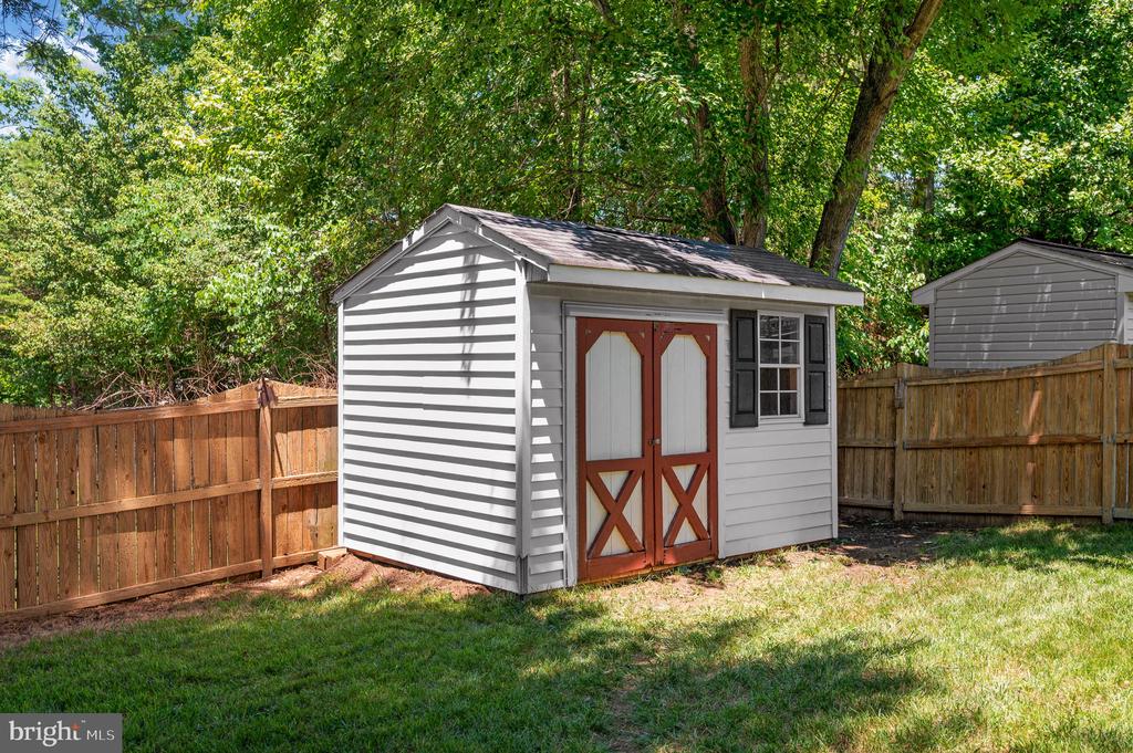 22 TANTERRA DRIVE