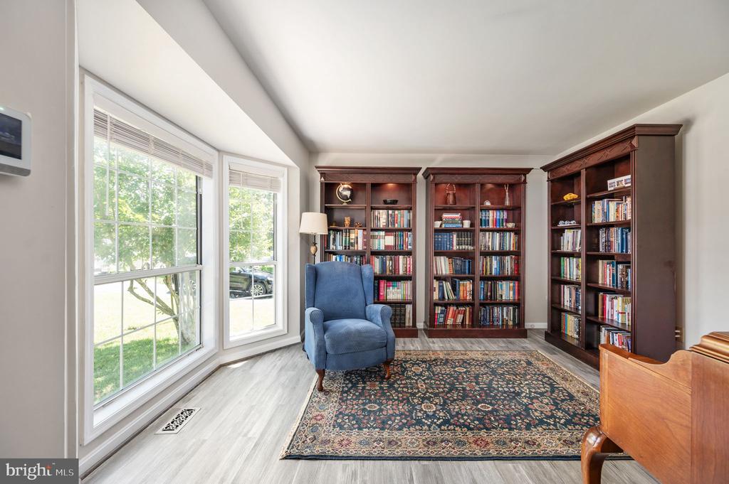 22 TANTERRA DRIVE