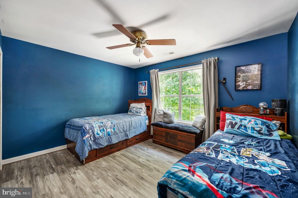 22 TANTERRA DRIVE