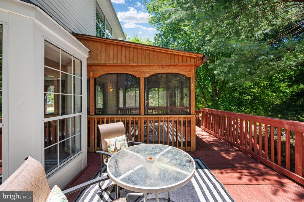 22 TANTERRA DRIVE