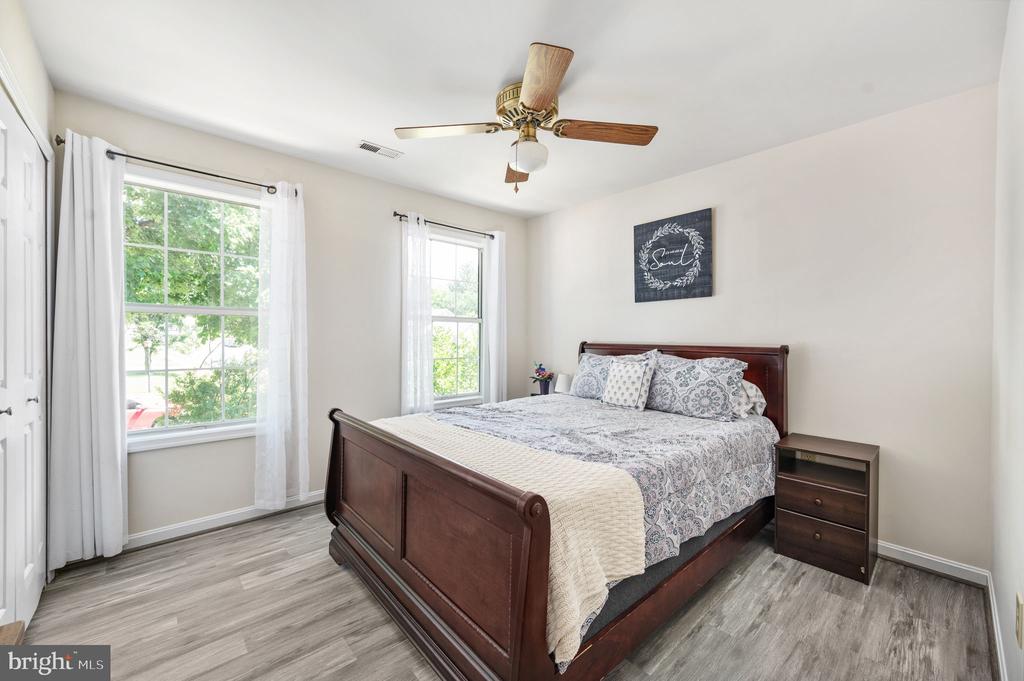 22 TANTERRA DRIVE