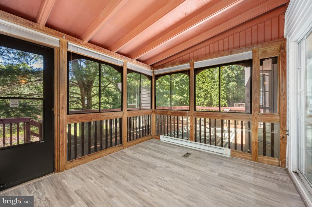 22 TANTERRA DRIVE