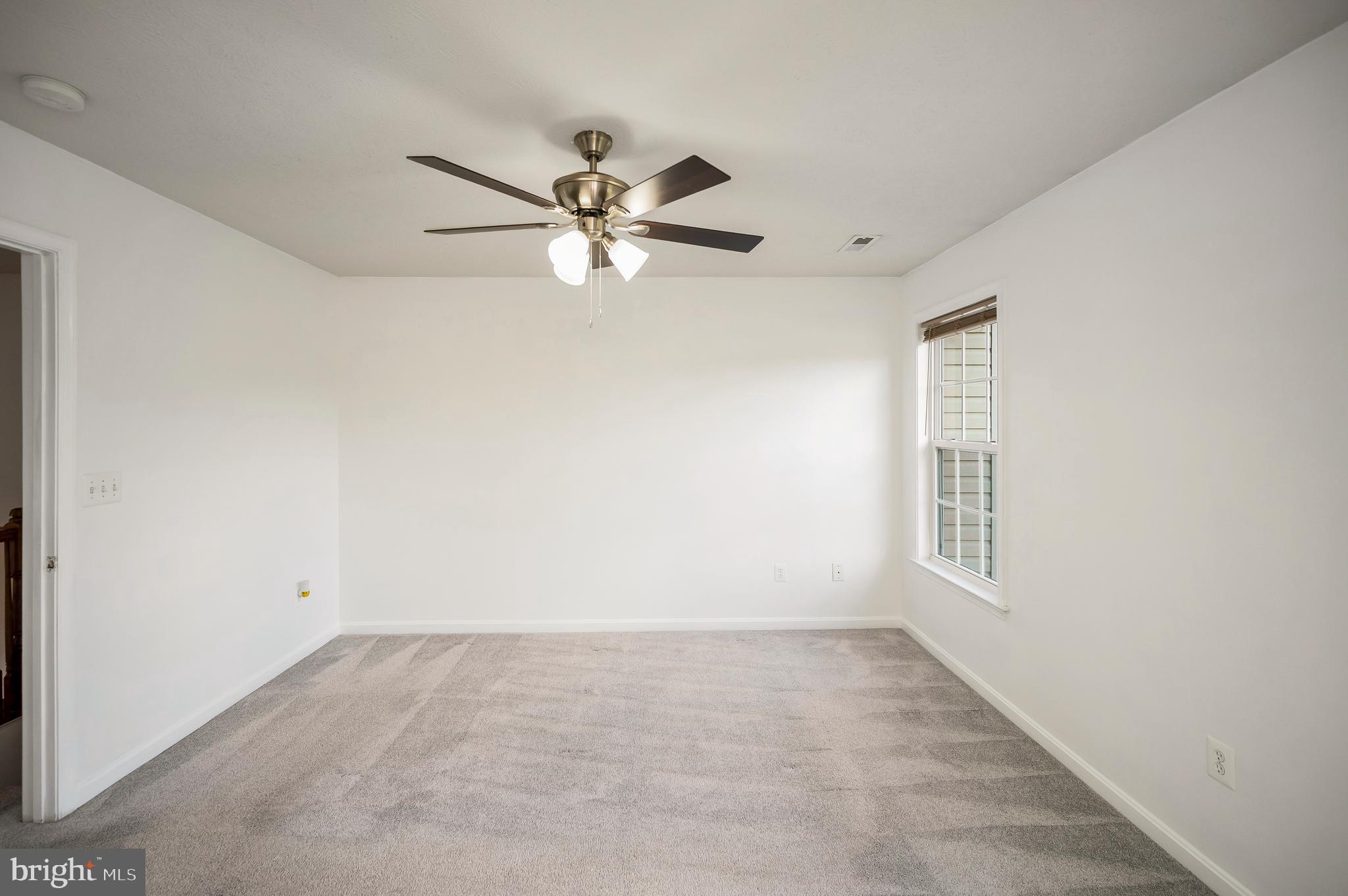 104 STINGRAY COURT