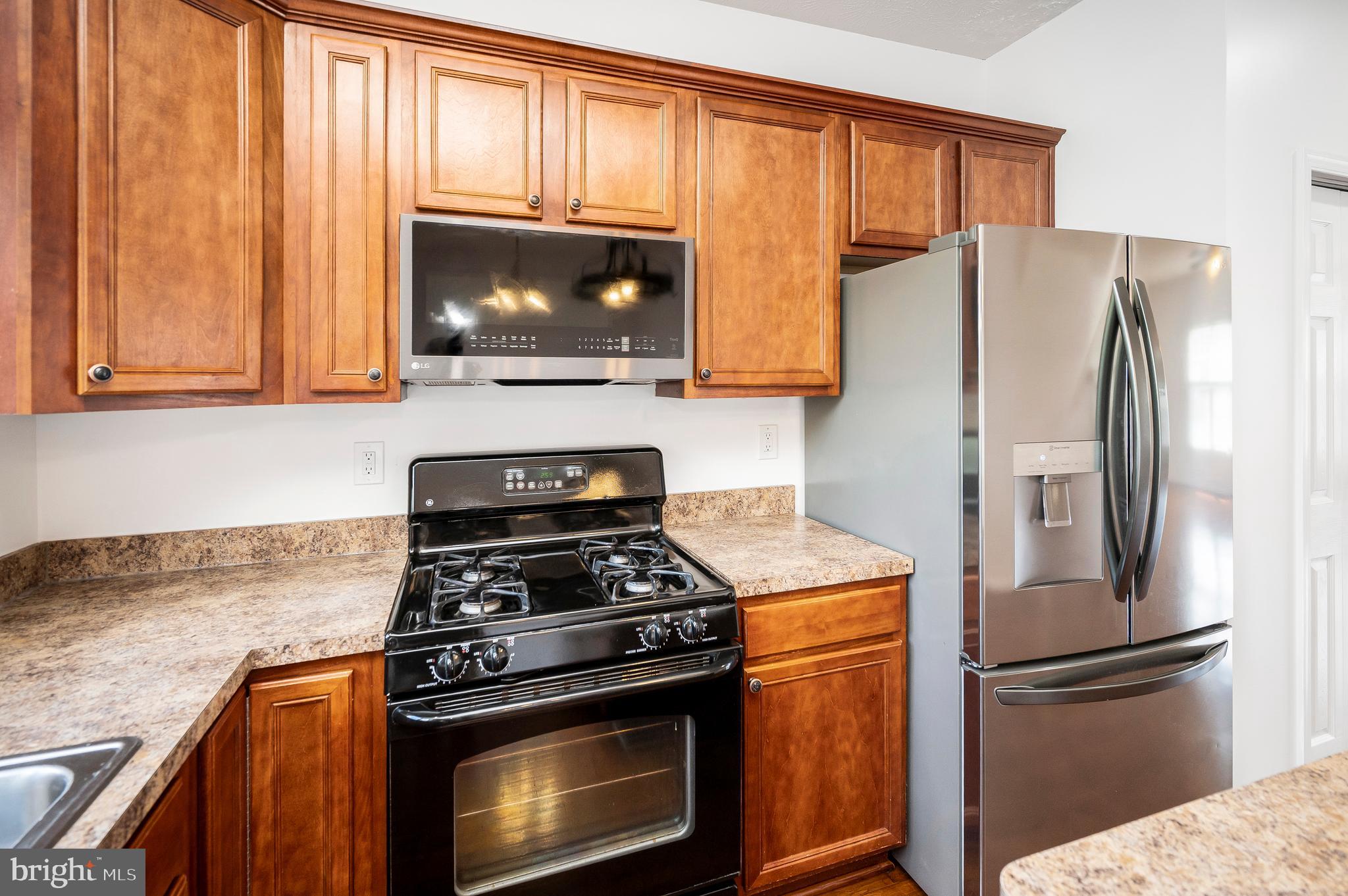 104 STINGRAY COURT