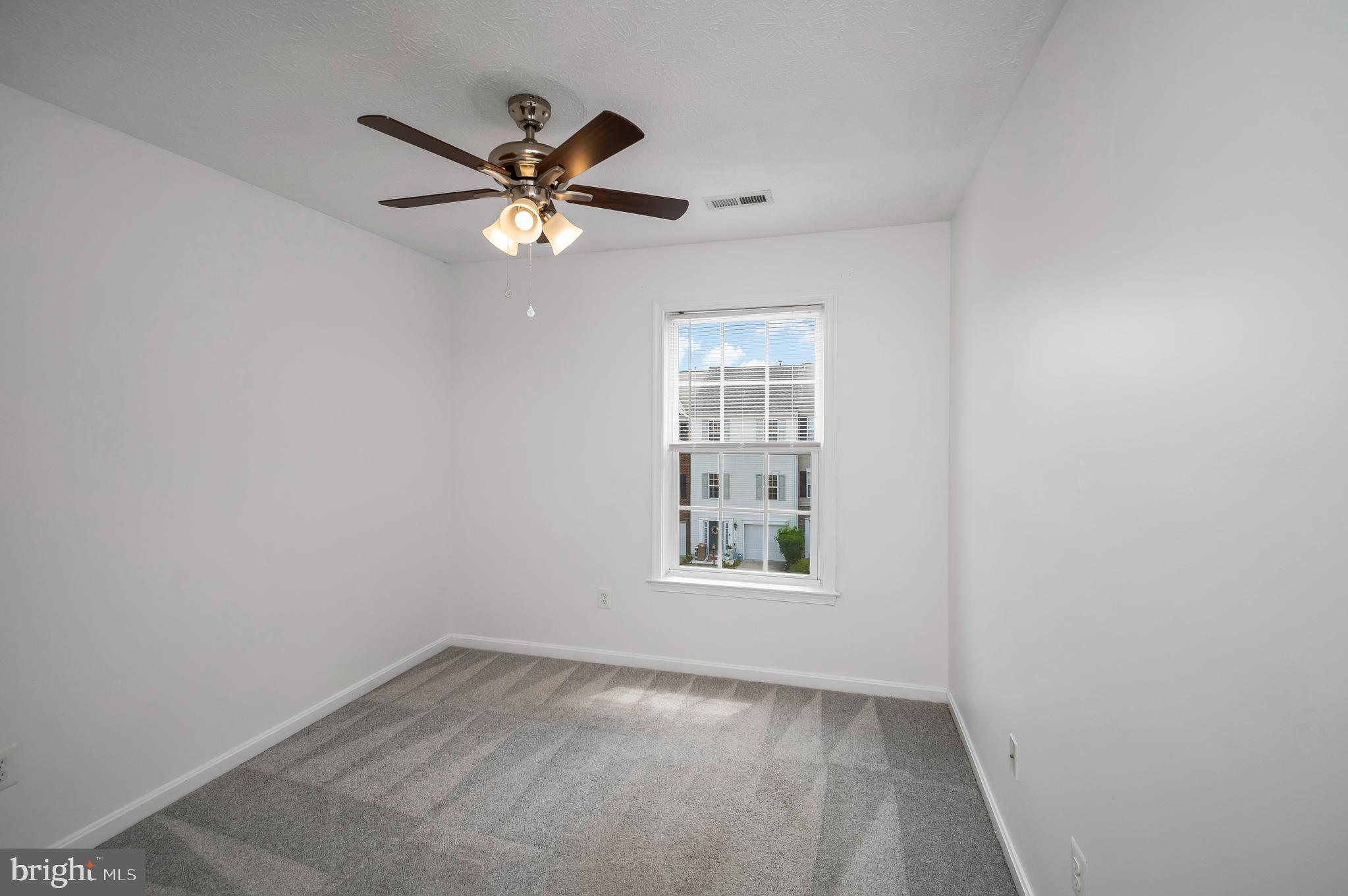 104 STINGRAY COURT
