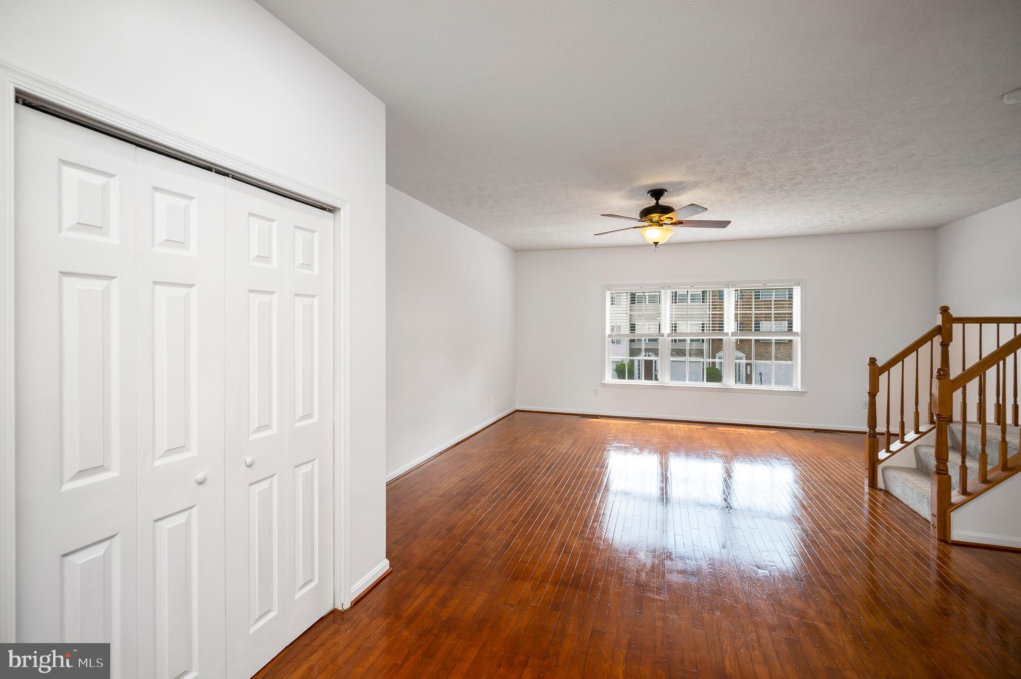 104 STINGRAY COURT