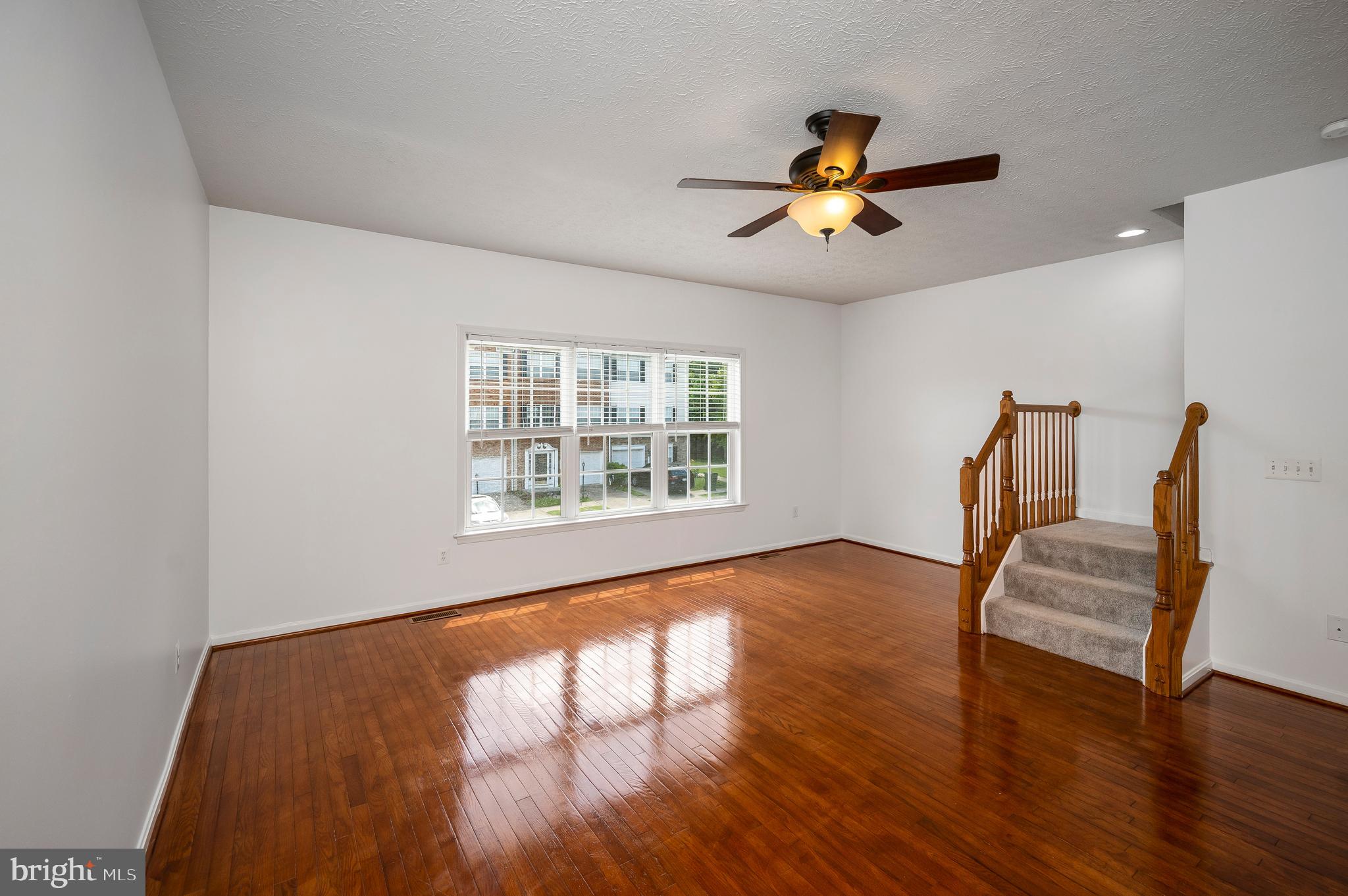 104 STINGRAY COURT