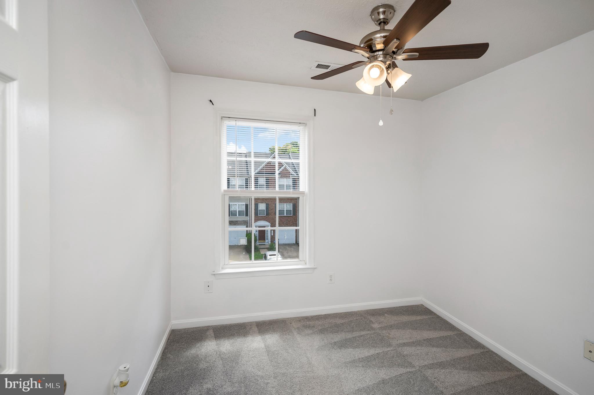 104 STINGRAY COURT