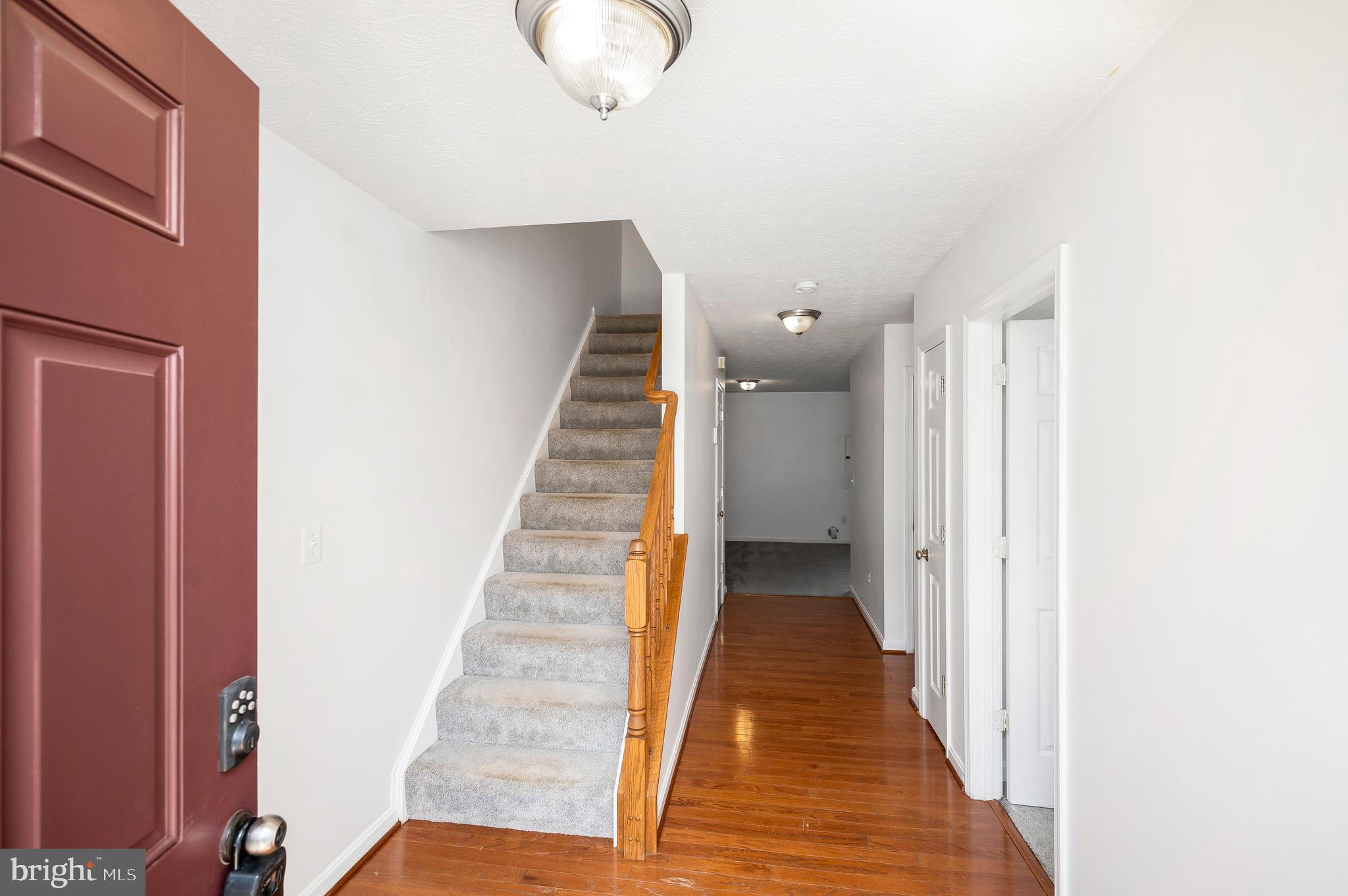 104 STINGRAY COURT