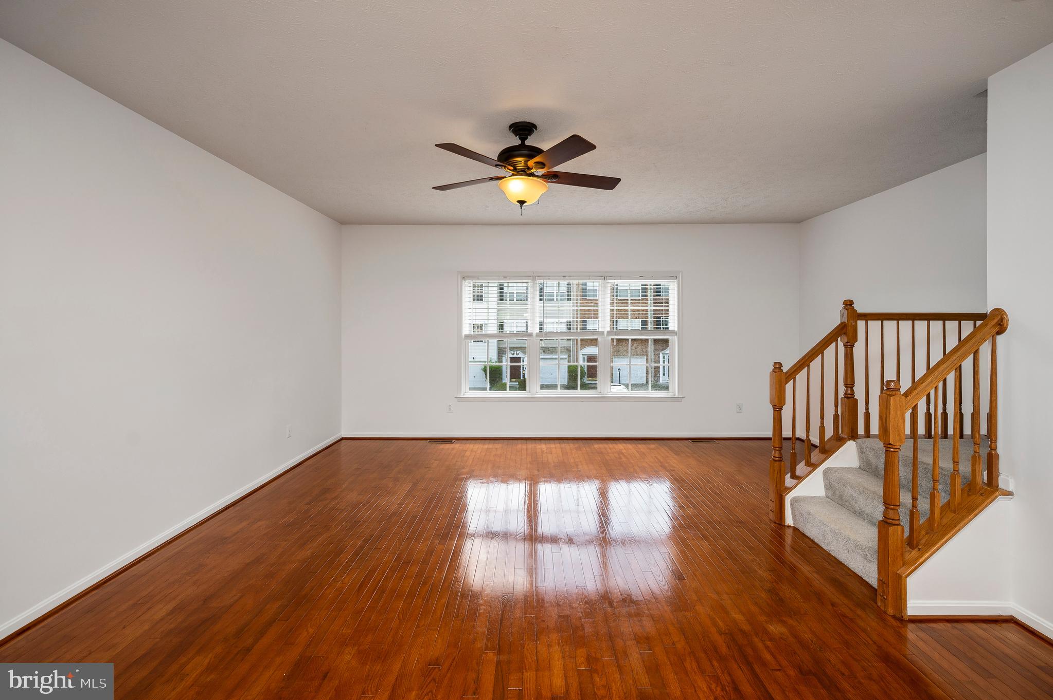 104 STINGRAY COURT