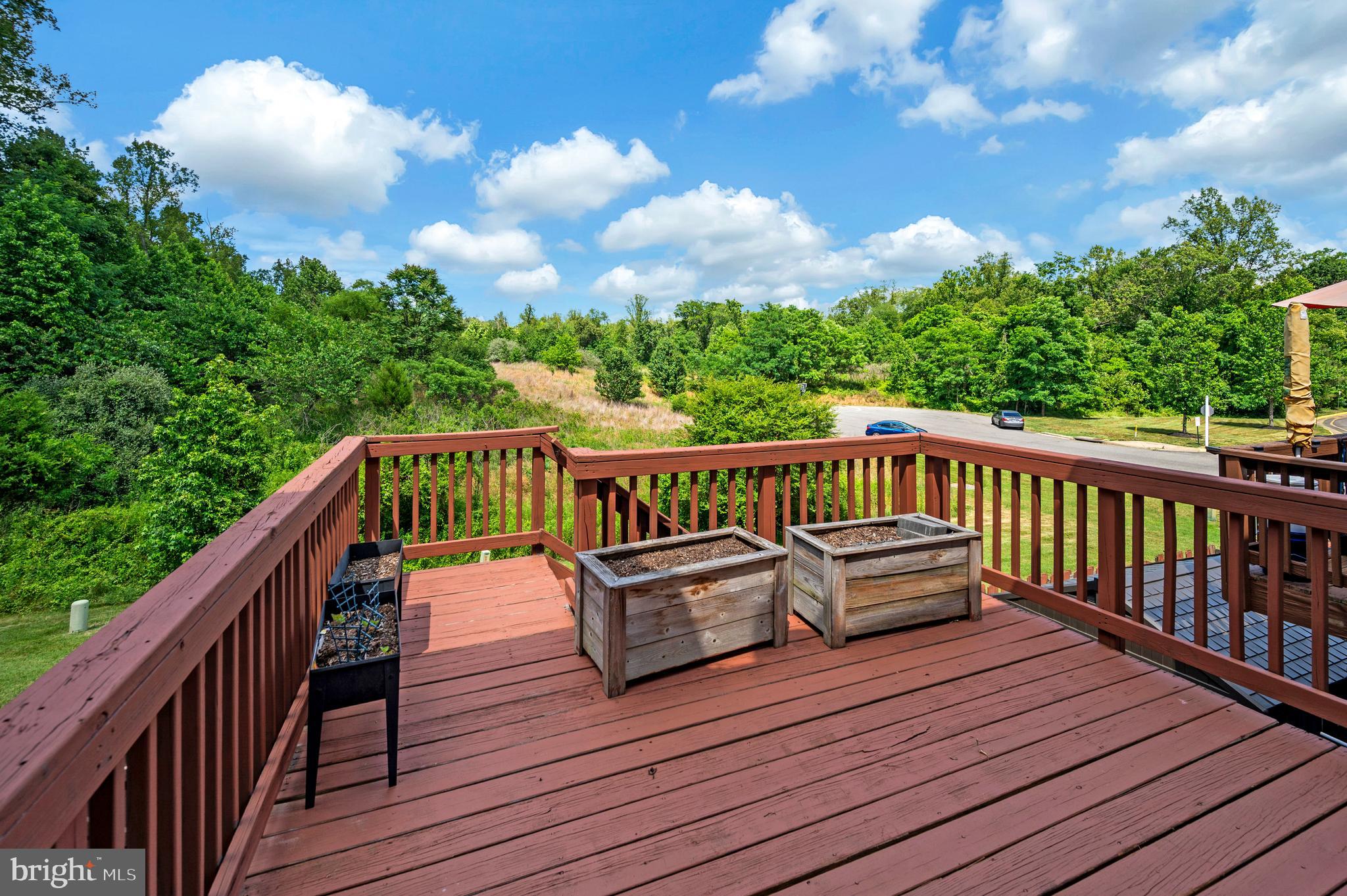 104 STINGRAY COURT