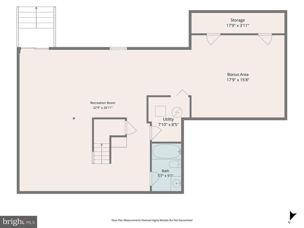 6 SAINT JOHNS COURT