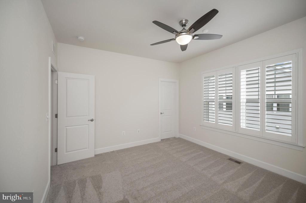 420 PEAR BLOSSOM ROAD