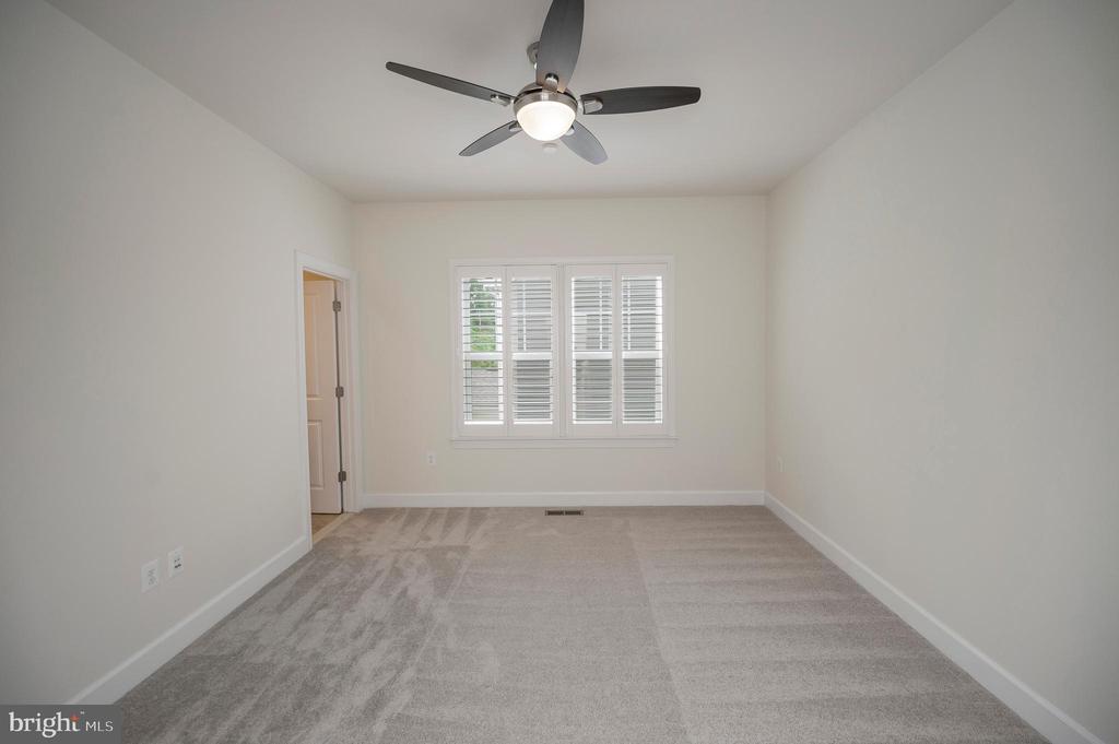 420 PEAR BLOSSOM ROAD