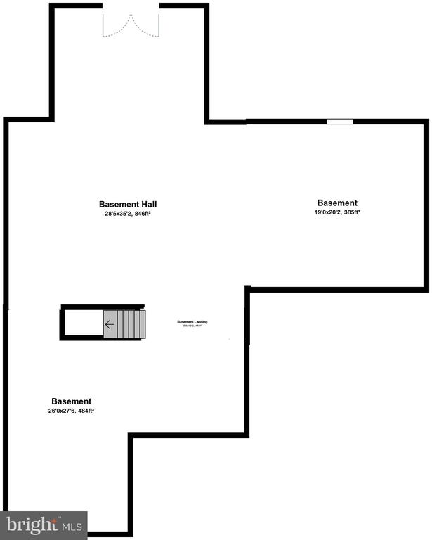 420 PEAR BLOSSOM ROAD