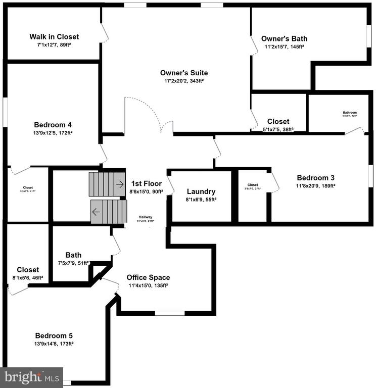 420 PEAR BLOSSOM ROAD