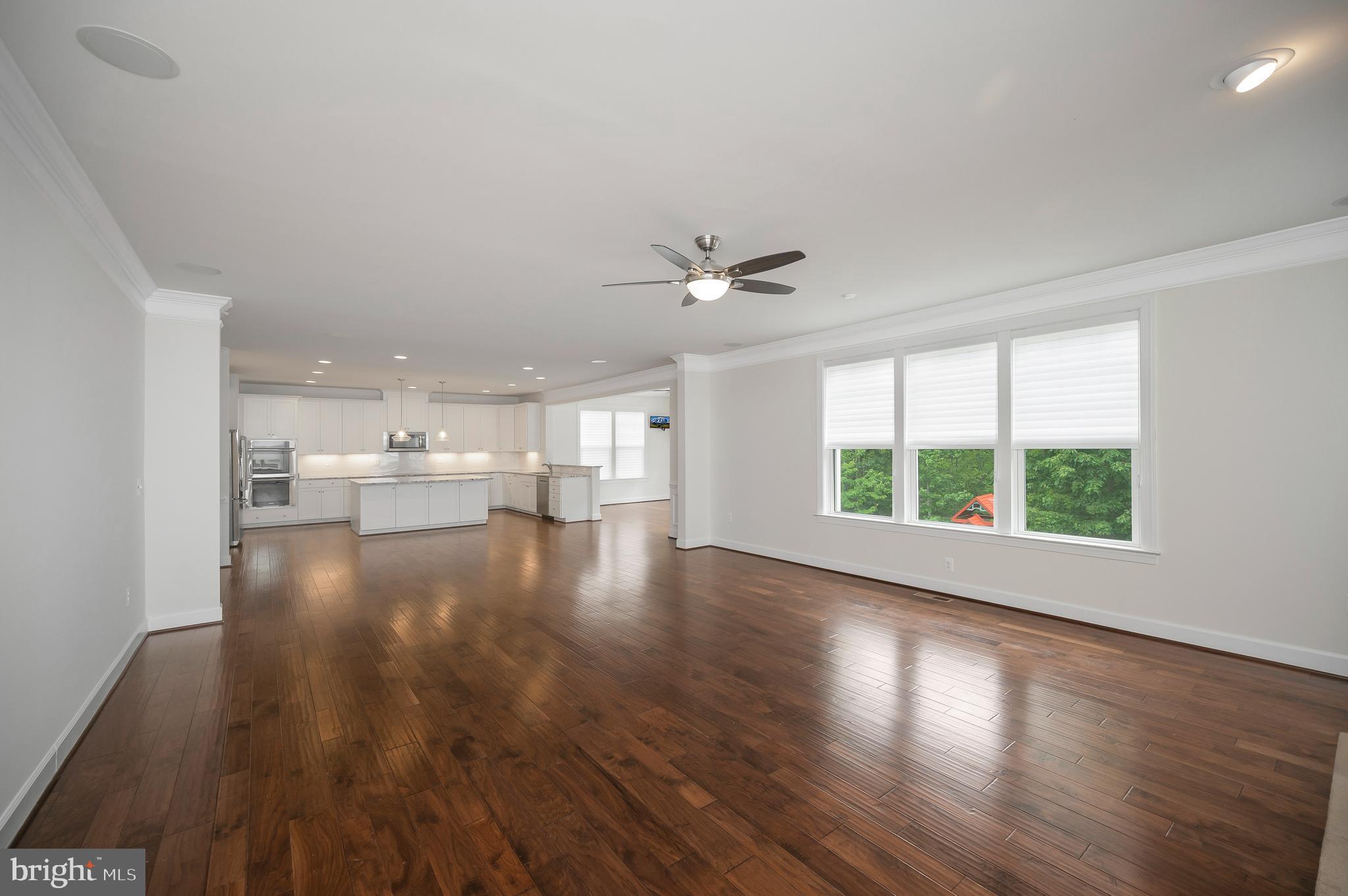 420 PEAR BLOSSOM ROAD