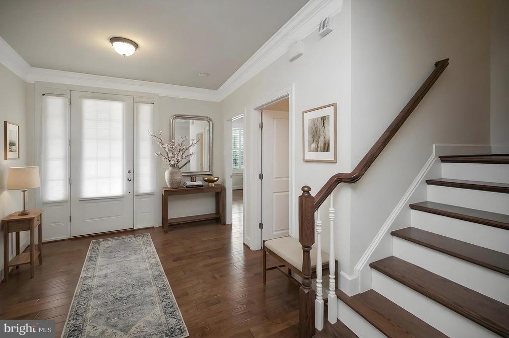 420 PEAR BLOSSOM ROAD
